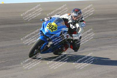 media/Nov-12-2023-SoCal Trackdays (Sun) [[5d1fba4e7d]]/Bowl (930am)/